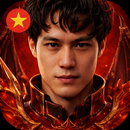 VT Thần Thoại APK