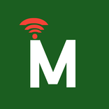VTU Master - Instant Topup