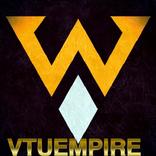VTU Empire - Instant Topup