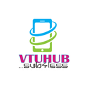 VTUHUB APK
