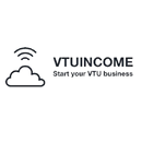 VTU Income APK
