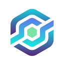 VTU Preneur APK