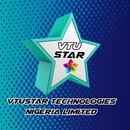 VTUstar - Instant Topup APK