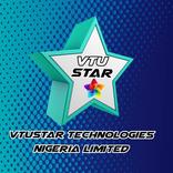 ”VTUstar - Instant Topup