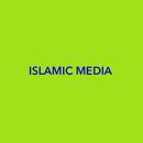 ISLAMIC MEDIA APK