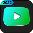 Play Tube & Video Tube-APK