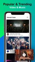 Play Tube & Video Tube تصوير الشاشة 1