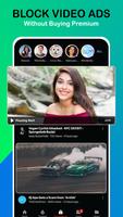 Play Tube & Video Tube تصوير الشاشة 2