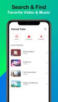 Play Tube & Video Tube تصوير الشاشة 3