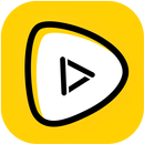 FireTube - Skip BG Tube Vanced-APK