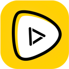 FireTube icono