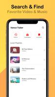 FireTube اسکرین شاٹ 2