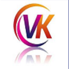 VTUKONNECT simgesi