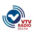 VTV RADIO 99.5 FM APK