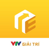 VTV Giải trí - Internet TV icône