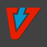 VtechBox Elite Manager