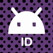 ”Device ID