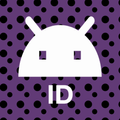 Device ID