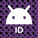 Device ID APK