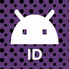 Device ID icono