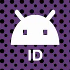 Device ID icon