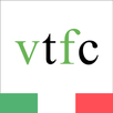 Italian conjugation APK