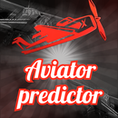 Aviator Predictor APK