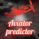 Aviator Predictor-icoon