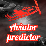 Aviator Predictor