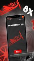 Aviator Predictor ポスター