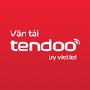 Tendoo Vận tải APK
