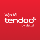 Tendoo Vận tải APK