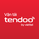 Tendoo Vận tải APK