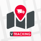 vTracking icon