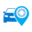 GP Smart Tracker APK