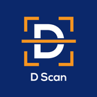VTS Driver QRCode icon