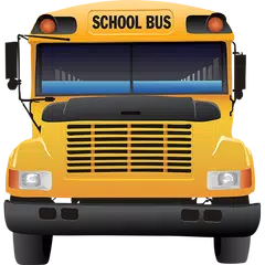 School Bus Tracking APK 下載