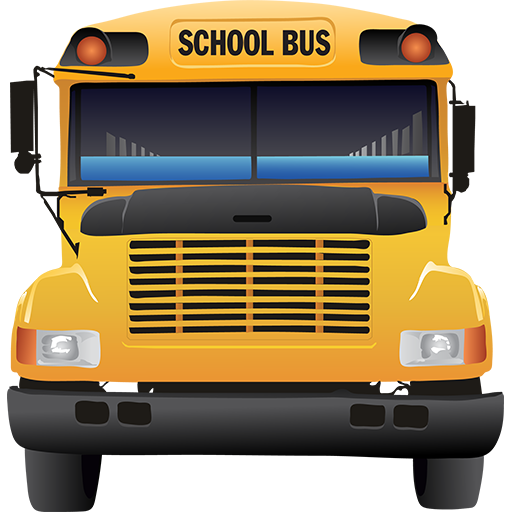 School Bus Tracking