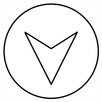 Vulcan ELD APK