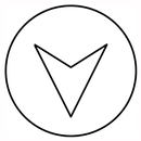 APK Vulcan ELD