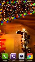 クリスマスライトデコレータ スクリーンショット 2