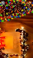 クリスマスライトデコレータ スクリーンショット 3