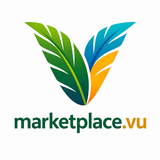 MarketPlace.vu APK