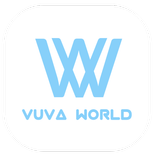 VuVa World