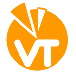 VuVaTrade Trading and E commerce Application