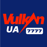 Vulkan UA7777