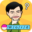 ”Word Collect – Matching