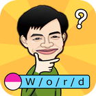 Word Collect biểu tượng