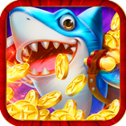 Bắn Cá icon