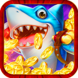Bắn Cá icon